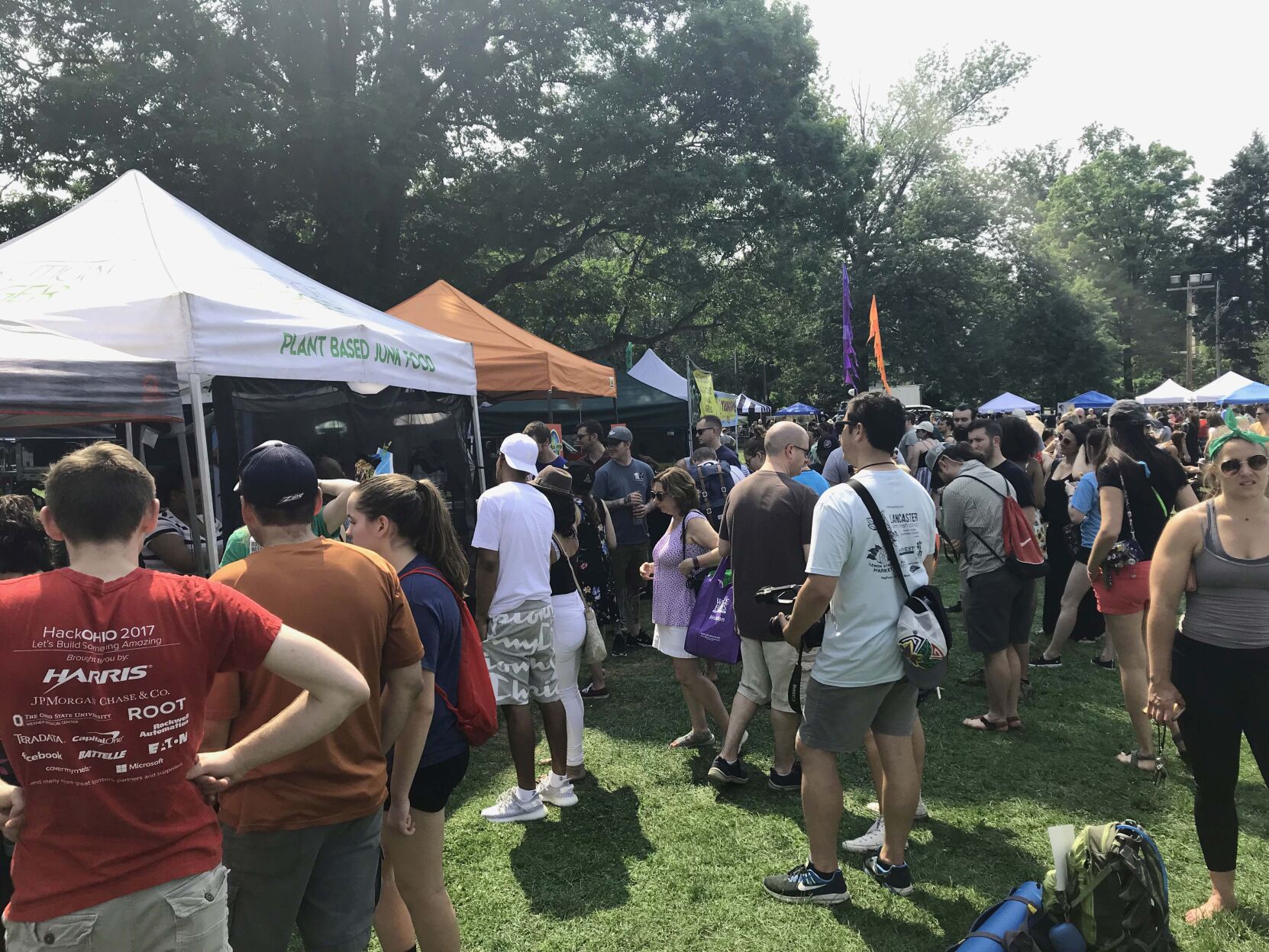 Γαστρονομική εκδήλωση 7 A13 Vegfest.jpg